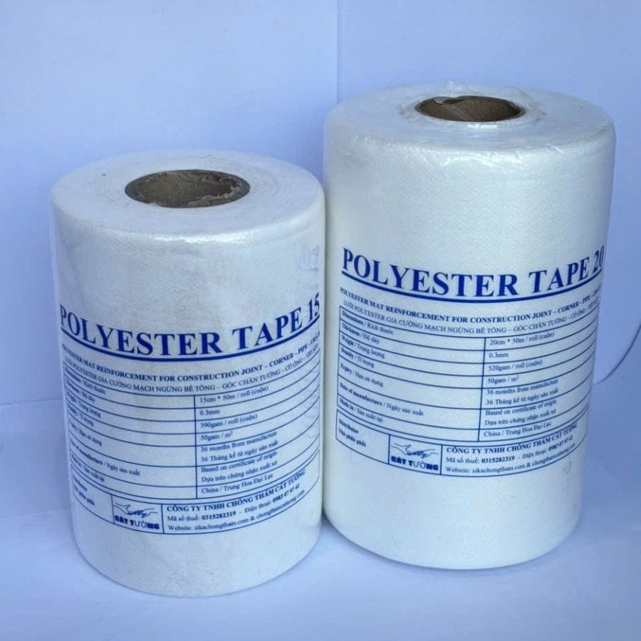 Luoi-Polyester-gia-co-goc-chan-tuong Luoi-Polyester-gia-co-goc-chan-tuong