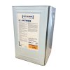 Euro Polymers UP-100 Primer Sơn Lót Chống Thấm