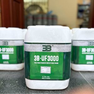 Keo-Foam-Truong-No-Chong-Tham-UF-3000-3B