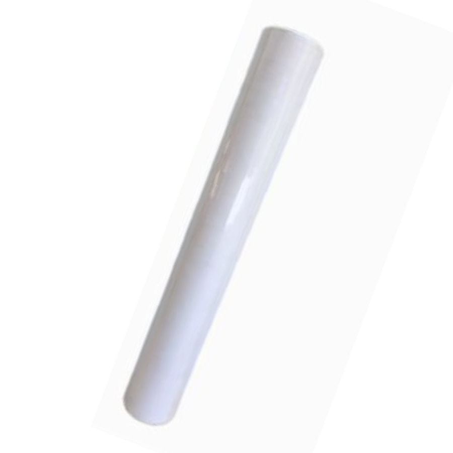 Lưới Gia Cường Polyester Khổ 1 mét Lưới Gia Cường Polyester Khổ 1 mét