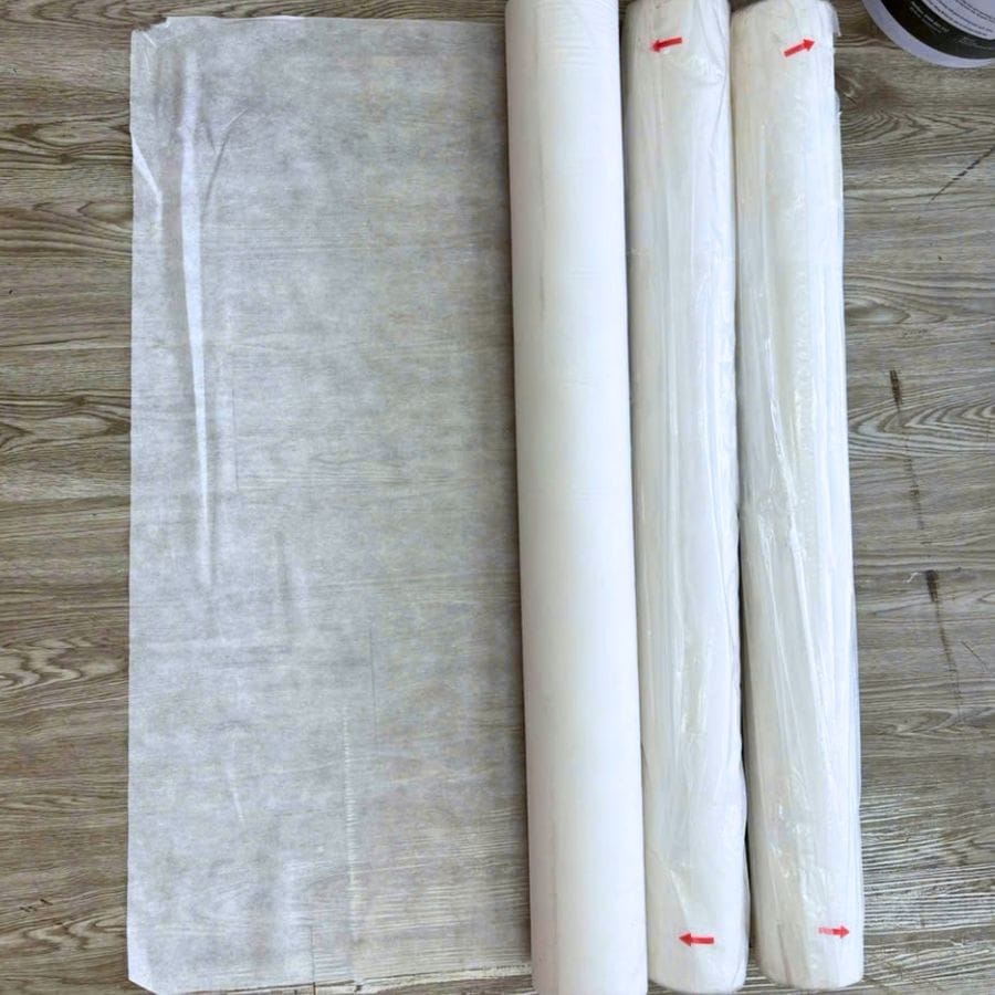 Luoi-Polyester-kho-1m