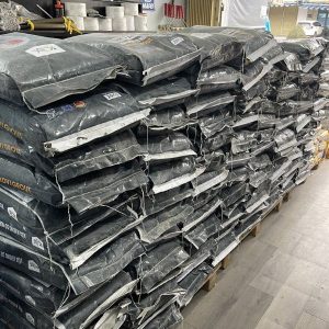 Kovi Grout Max 600