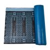 Màng Chống Thấm Tự Dính Conmik Bitustick 1.5mm