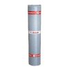 Màng Tự Dính Ultraflex SA 1.5mm - TECHNONICOL