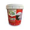 Bitum Chống Thấm Kovi Membrane Thùng 17Kg