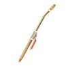Cần Bơm Keo Chống Thấm PU - Epoxy
