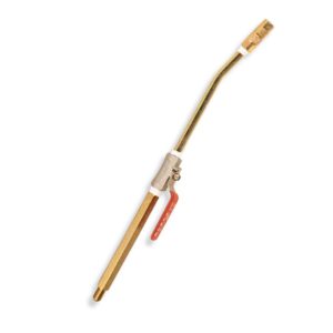 Cần Bơm Keo Chống Thấm PU - Epoxy