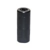 Đầu Bơm Keo Chống Thấm PU - Epoxy