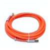 Dây Bơm Keo Chống Thấm PU - Epoxy 5m