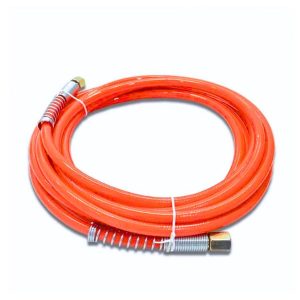 Dây Bơm Keo Chống Thấm PU - Epoxy 5m