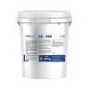 Euro Polymers AC-300 Chống Thấm Và Cách Nhiệt