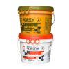 Keo Epoxy 2 Thành Phần Eco Stone DK-4500S Bộ 20Kg