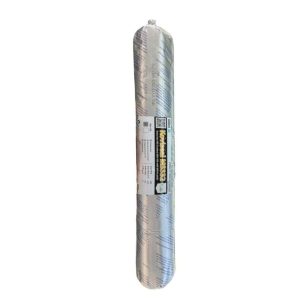 Keo Trám Khe MS Sealant Koviseal MS332 Tuýp 600ml