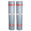 Màng Tự Dính Ultraflex SA 2mm - TECHNONICOL