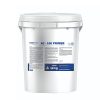 Polymers AC-100 Primer Sơn Lót Chống Thấm Gốc Acrylic 18kg