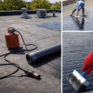 Primer Miwa Bitumen