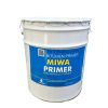 Primer Miwa Bitumen Lớp Lót Màng Khò Thùng 20Kg