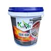Sơn Chống Rỉ Mái Tôn Kovi Anti-Corrosive Primer