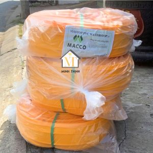 Waterstop V150
