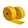 Waterstop V150 Băng Cản Nước Macco