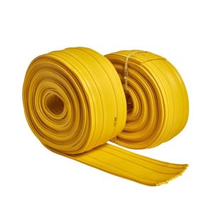 Waterstop V150 Băng Cản Nước Macco